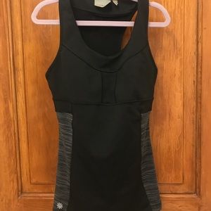Athleta workout tank